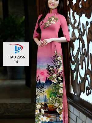 1617102206 17 vai ao dao dep moi ra (18)